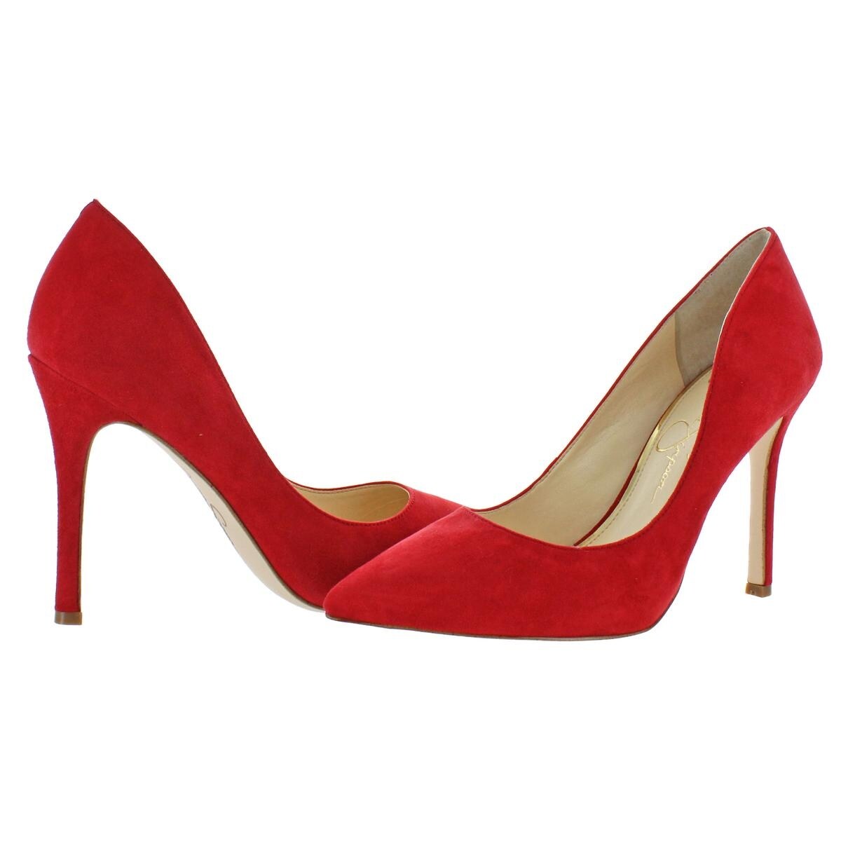 Jessica Simpson Blayke 2024 www.gemologytidbits