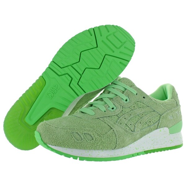 onitsuka tiger gel
