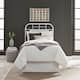 Option Antique White