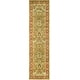 preview thumbnail 46 of 114, SAFAVIEH Handmade Persian Legend Hilkje Traditional Oriental Wool Rug