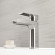 preview thumbnail 14 of 56, VIGO Ileana Single Hole Bathroom Faucet