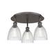 Option Clear / Oil Rubbed Bronze