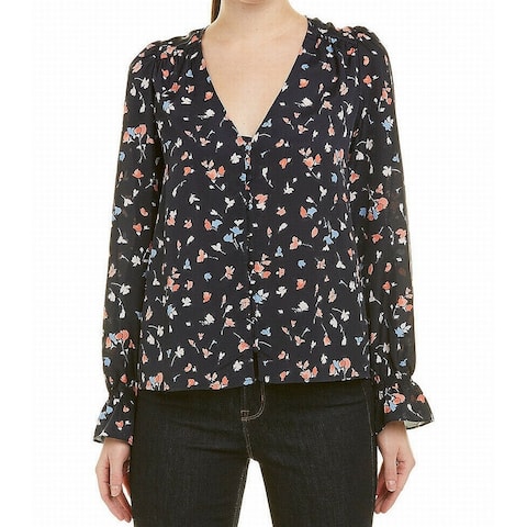 Joie Tops | Find Great Women's Clothing Deals Shopping at Overstock