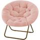 Option Pink