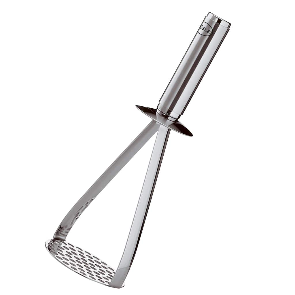 Potato Masher 26 cm