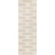 preview thumbnail 13 of 23, Remy Crosshatch Wool Area Rug
