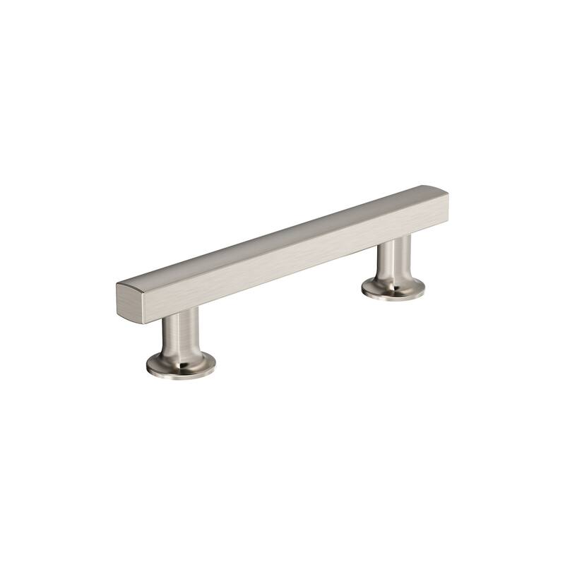 Amerock Everett Kitchen Cabinet Pull Handle