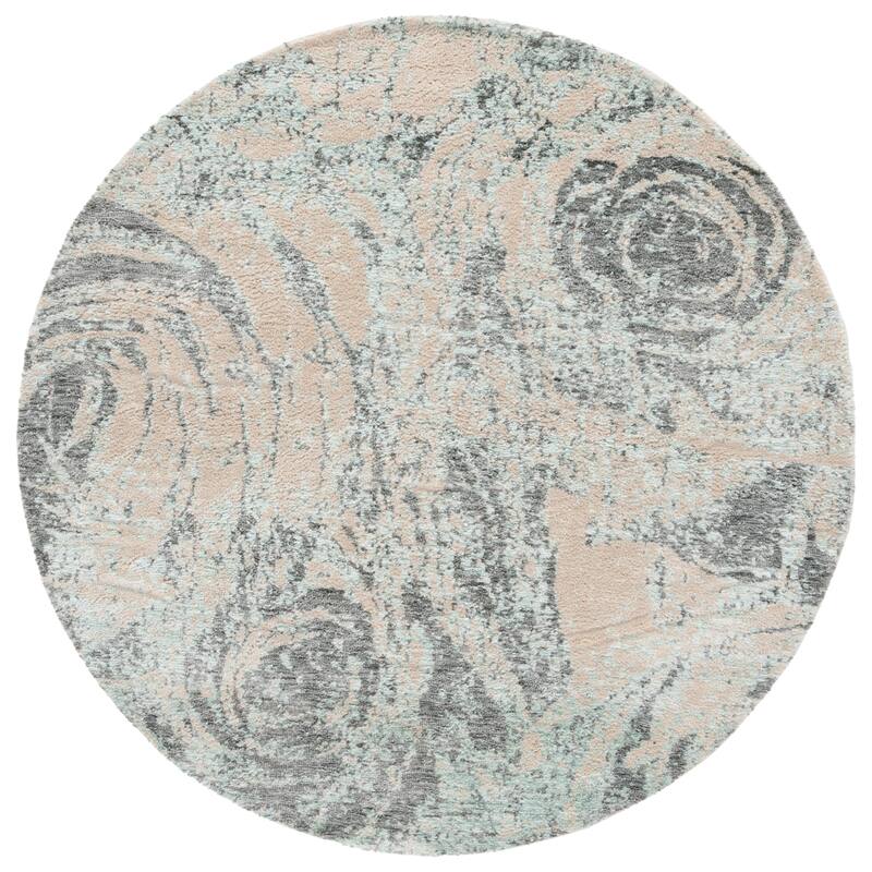 SAFAVIEH Audrey Yelena Modern Abstract Rug