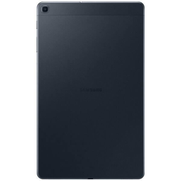 Shop Samsung Galaxy Tab A 10 1 Inch 128gb Black Overstock 29244665