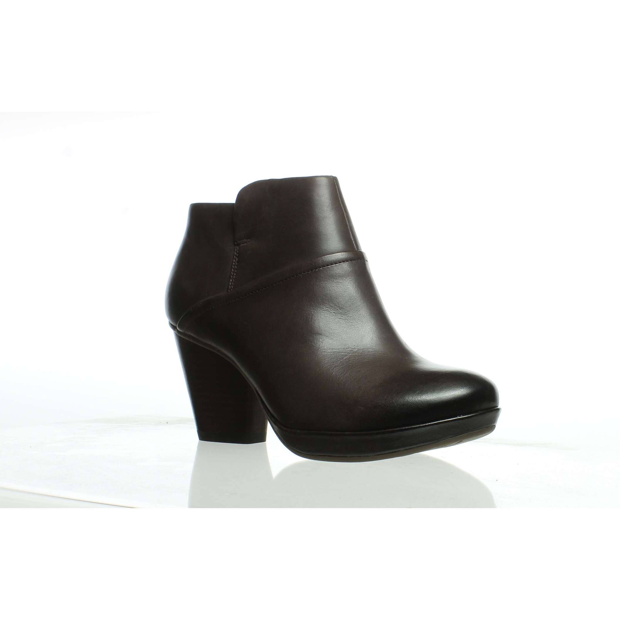 dansko miley boot
