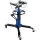 Option 1100 lbs capacity 2-stage