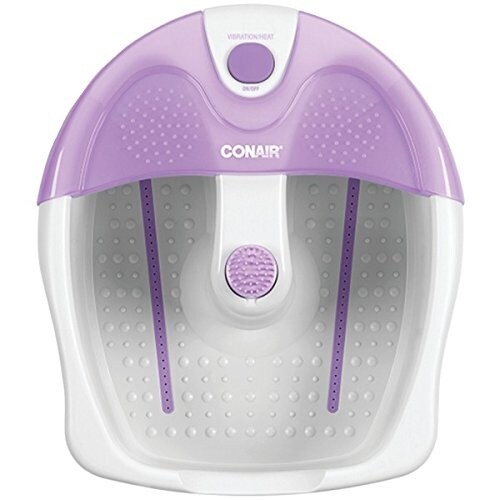 Conair-Personal Care - Fb3