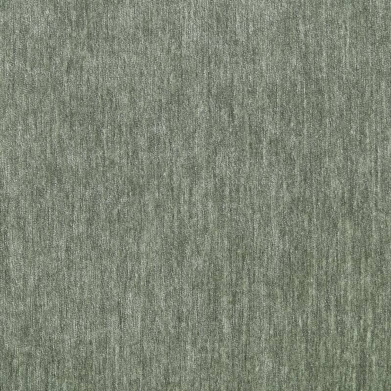 Chandler Arm Chair by Greyson Living