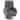 MCombo Power Lift Recliner Chair with Extended Footrest for Elderly People, Fabric 7287 (Medium-Regular)