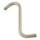 Option Brushed Nickel