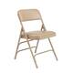 Option Beige