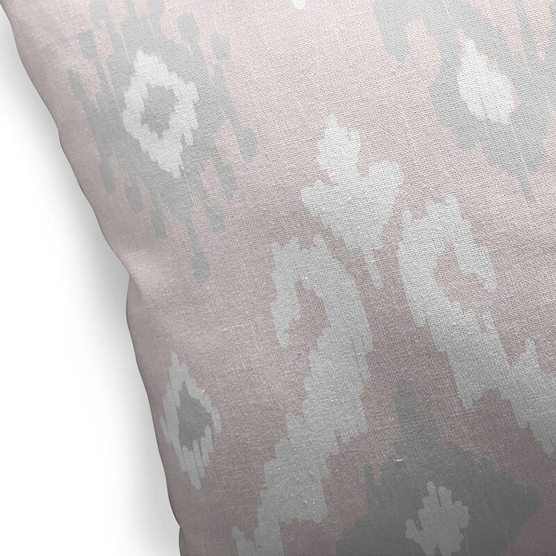 ALANA PINK Accent Pillow by Kavka Designs Bed Bath & Beyond 38088297