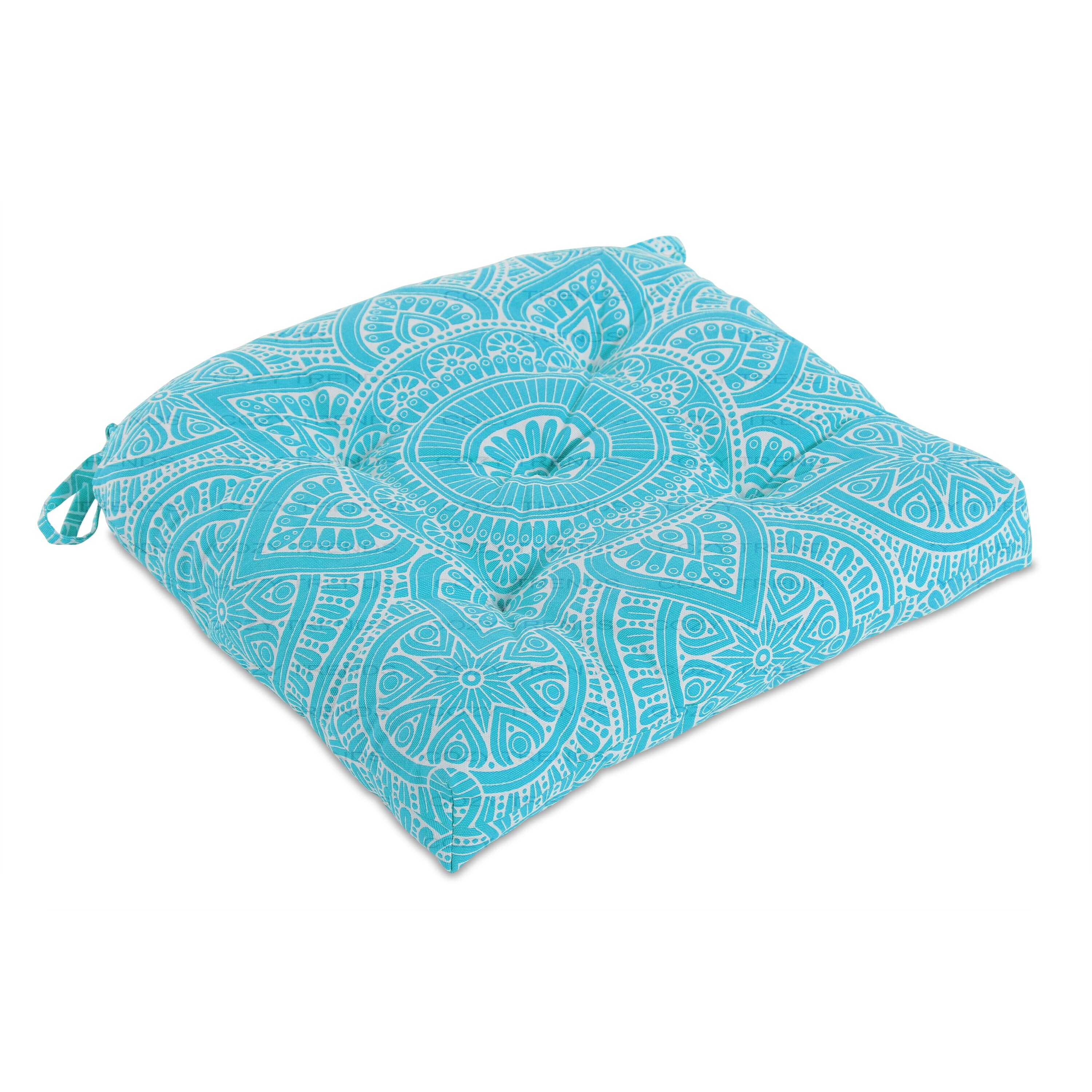 Mandala outdoor cushions best sale