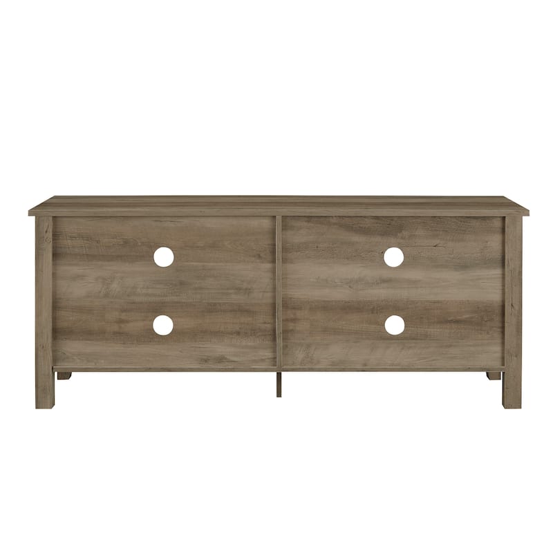 Middlebrook Designs 58-inch Modern TV Stand