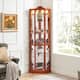 Option Oak
