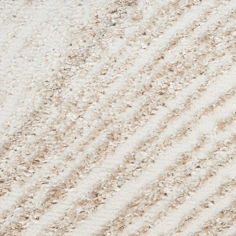 Nourison Fascination Indoor Abstract Area Rug