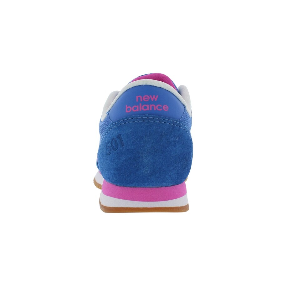 new balance 501 girls
