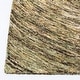 preview thumbnail 47 of 65, SAFAVIEH Handmade Ikat Jaycie Wool Rug