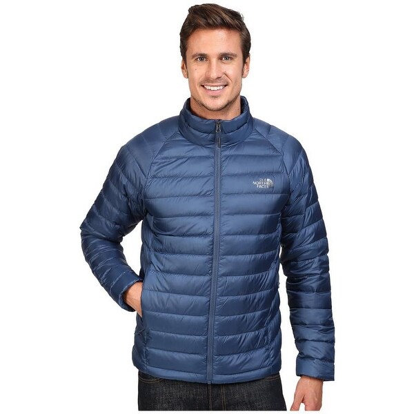north face trevail north face trevail