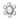 Fuerta (Set of 7) (A + B Box) - 72'' Round