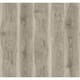 Option Ash Brown