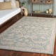 Option Light Blue/Beige
