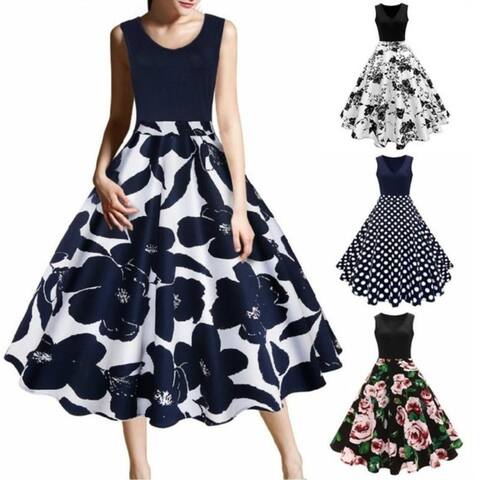 Size Small Women S Clothing Sale Shop Our Best Clothing Shoes
