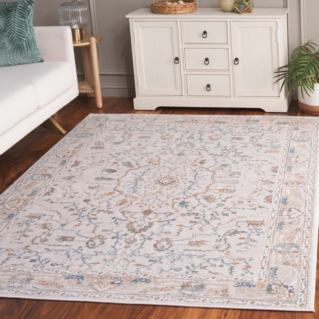 Martha Stewart Brighton Lawrie Modern & Contemporary Rug