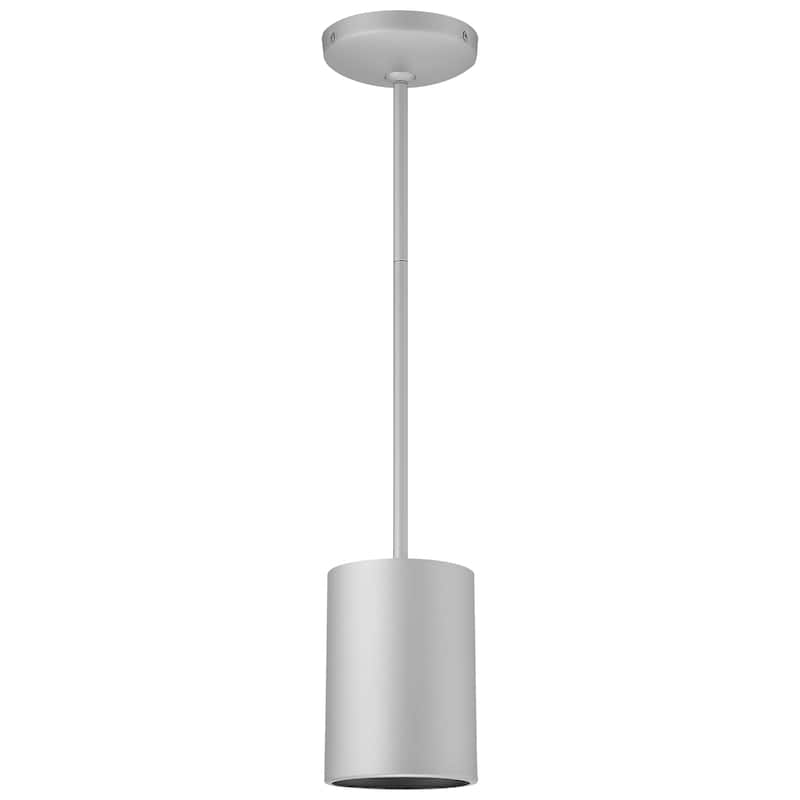 Access Lighting Pilson LED Rod Pendant