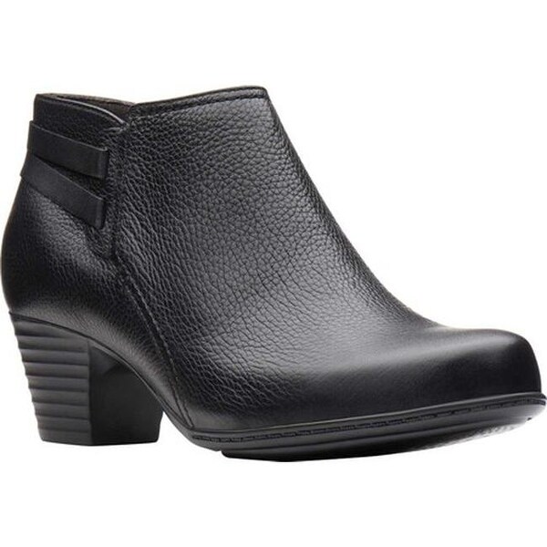 Valarie 2 May Bootie 2024 babercemetery