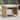vidaXL Patio Stools with Cushions 4 pcs Beige 15.7"x15.7"x13.8" Poly Rattan