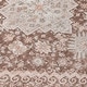 preview thumbnail 57 of 101, Machine Washable Indoor/ Outdoor Traditional Mankato Chantille Rug