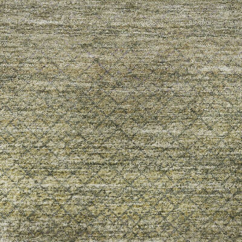 Premium Washable Super Soft Ombre Stripes Mayfield Rug