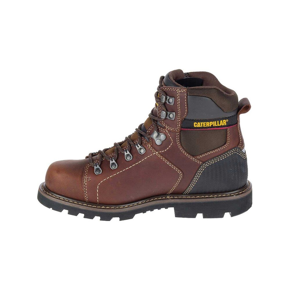 alaska 2.0 work boot