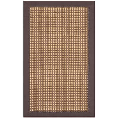 SAFAVIEH Sierra Golda Casual Rug