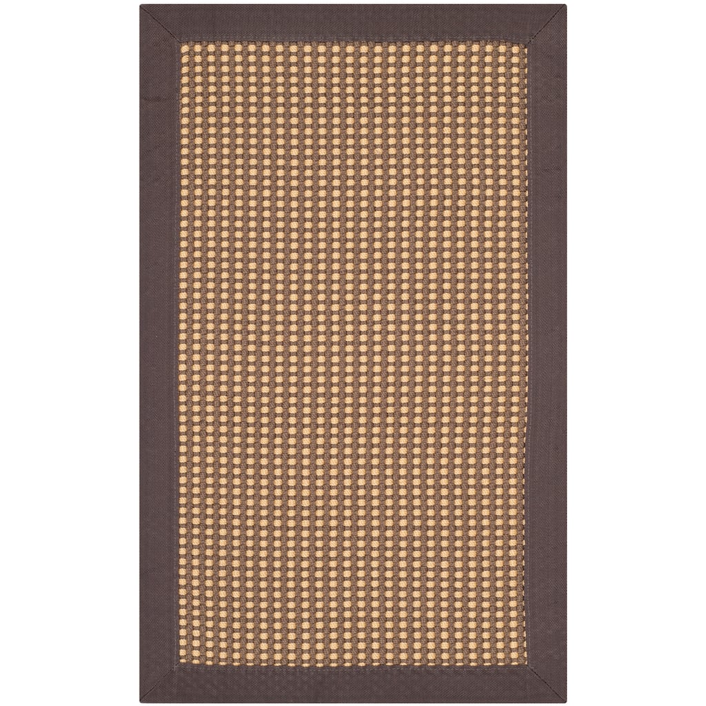 SAFAVIEH Sierra Golda Casual Rug