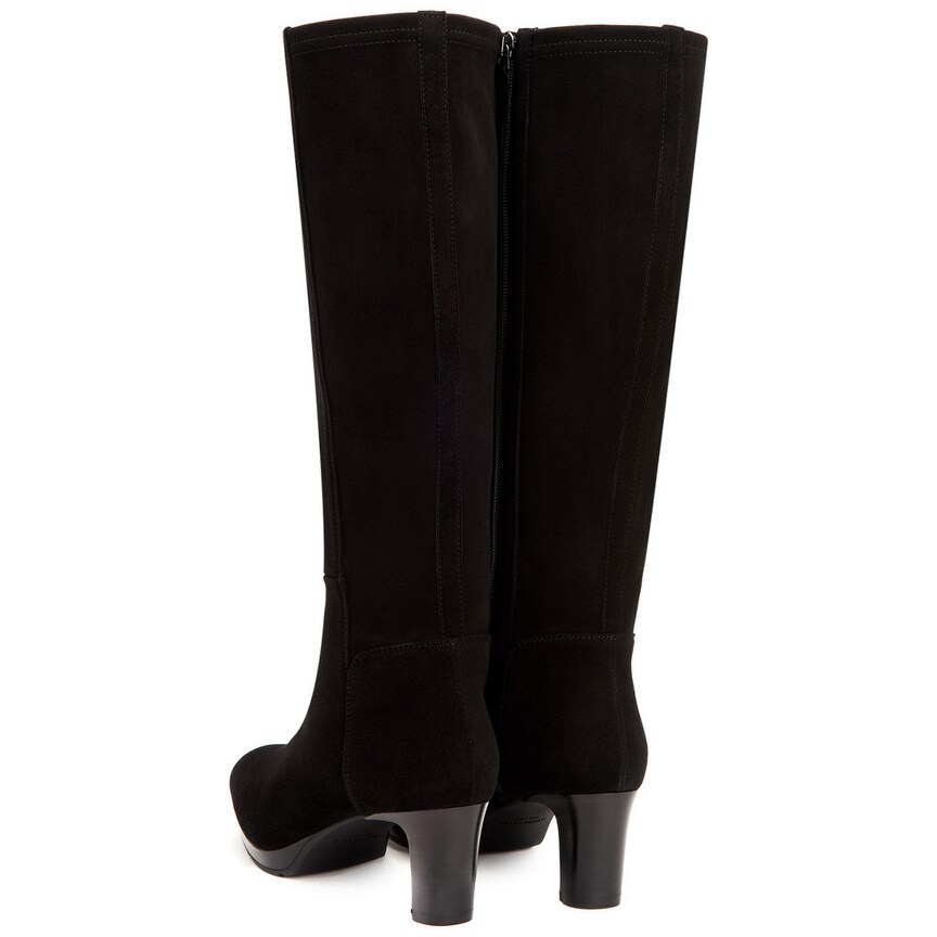 aquatalia dena boots