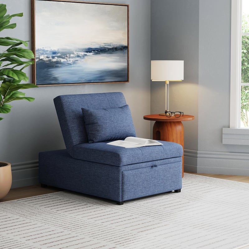 Zenda Sofa Bed