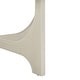 preview thumbnail 6 of 28, SAFAVIEH Couture Sasha Wood Round Coffee Table - 40 in. W x 40 in. D x 18 in. H