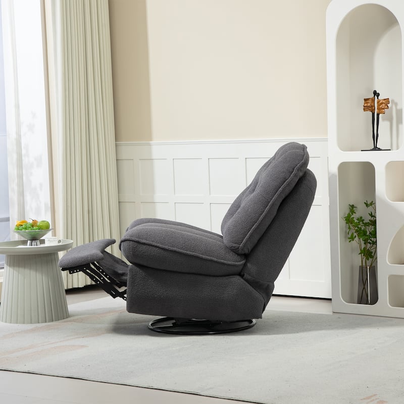 Accent chair For Living room