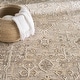 preview thumbnail 12 of 30, Nourison Harbor Indoor only Persian Area Rug
