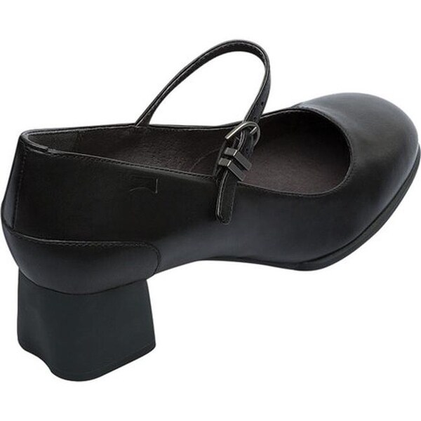 camper mary jane heels