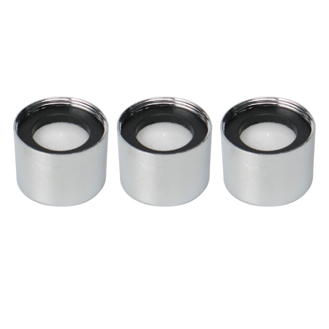Shop 3pcs M22 Faucet Aerator Faucet Replacement Water Filter