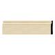 Option Pine
