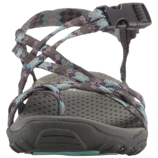 skechers reggae jamrock